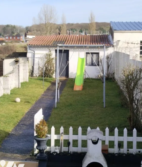 Photo 14