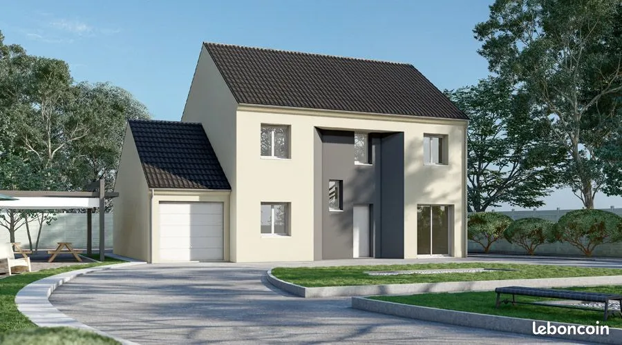 Photo 1