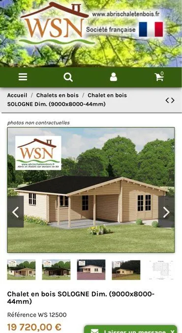 Photo 1