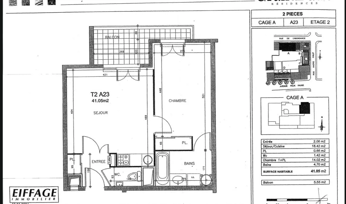 Photo 1