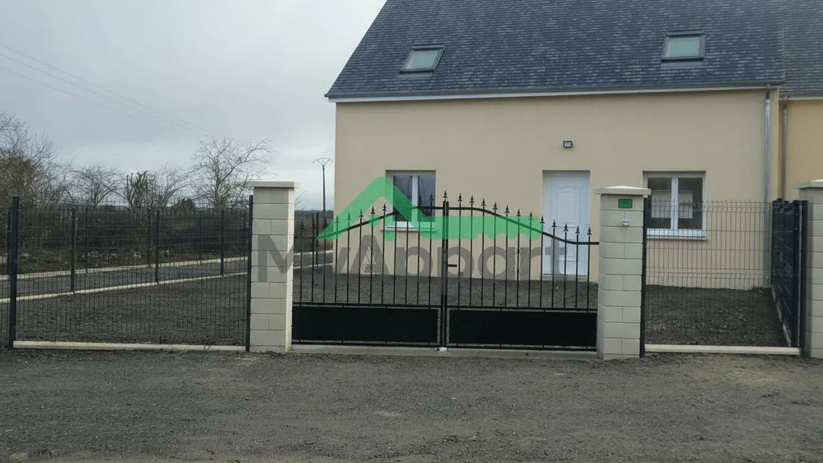 Photo 1