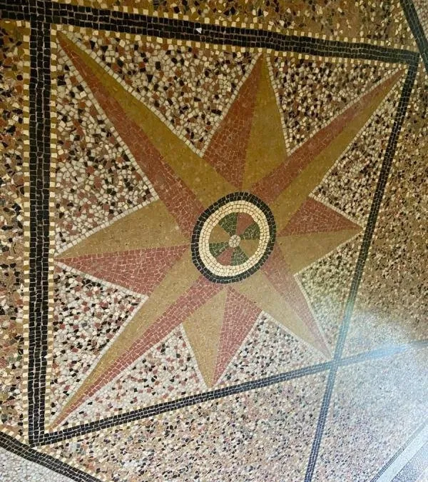 Photo 6
