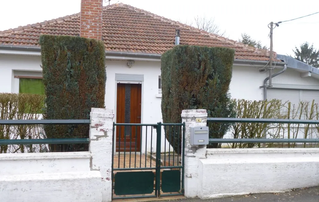 Photo 1