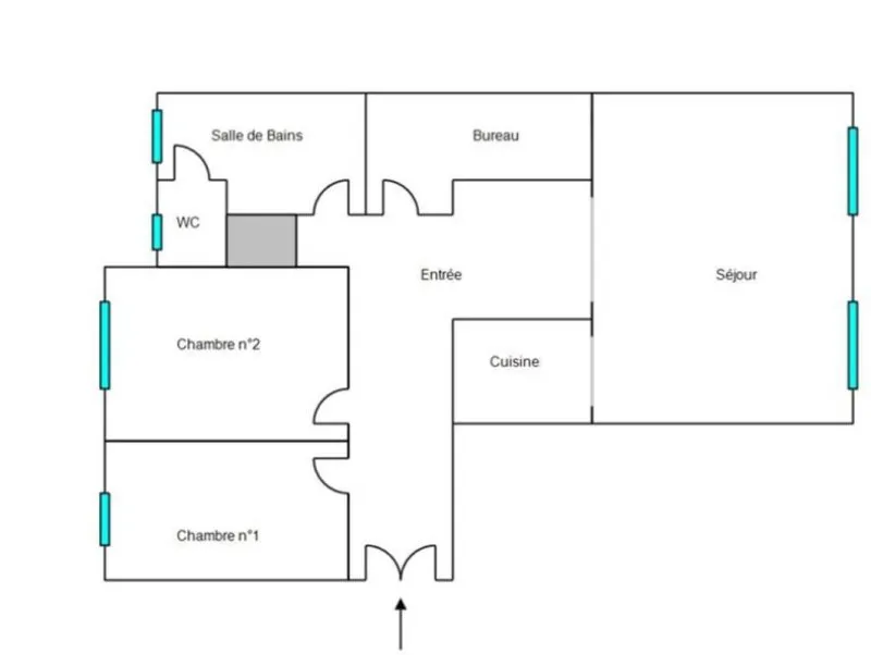 Photo 15