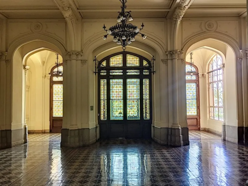Photo 13