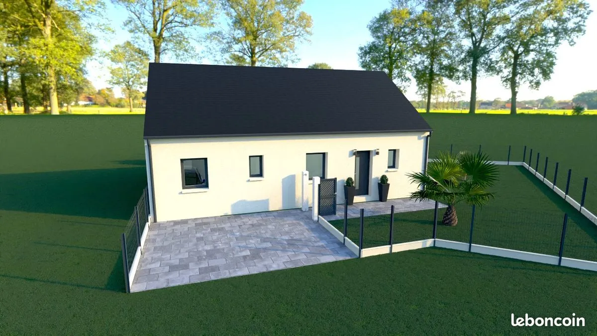 Photo 1