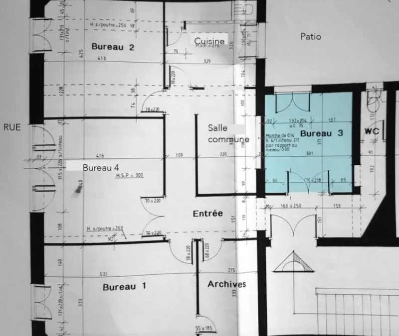Photo 2