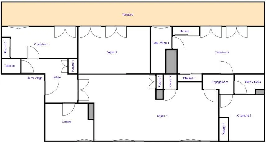 Photo 1