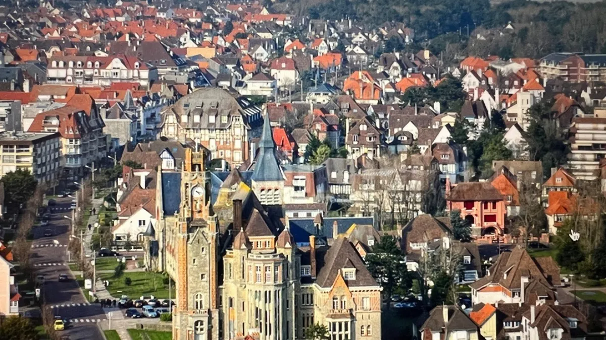 Photo 1