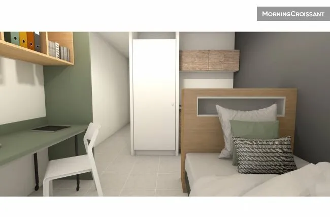 Photo 1