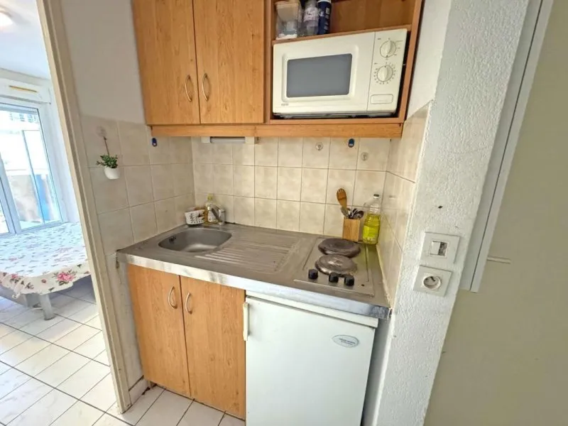 Photo 13