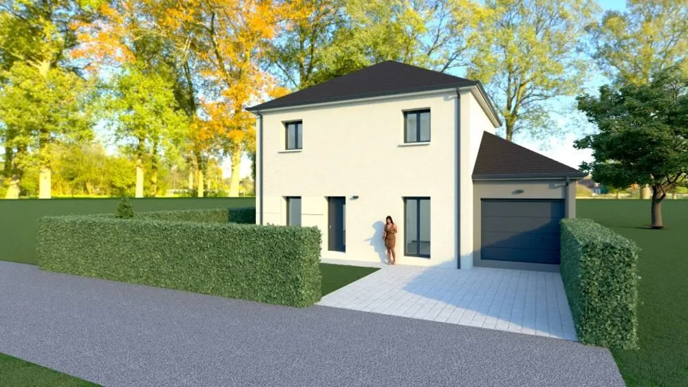 Photo 1