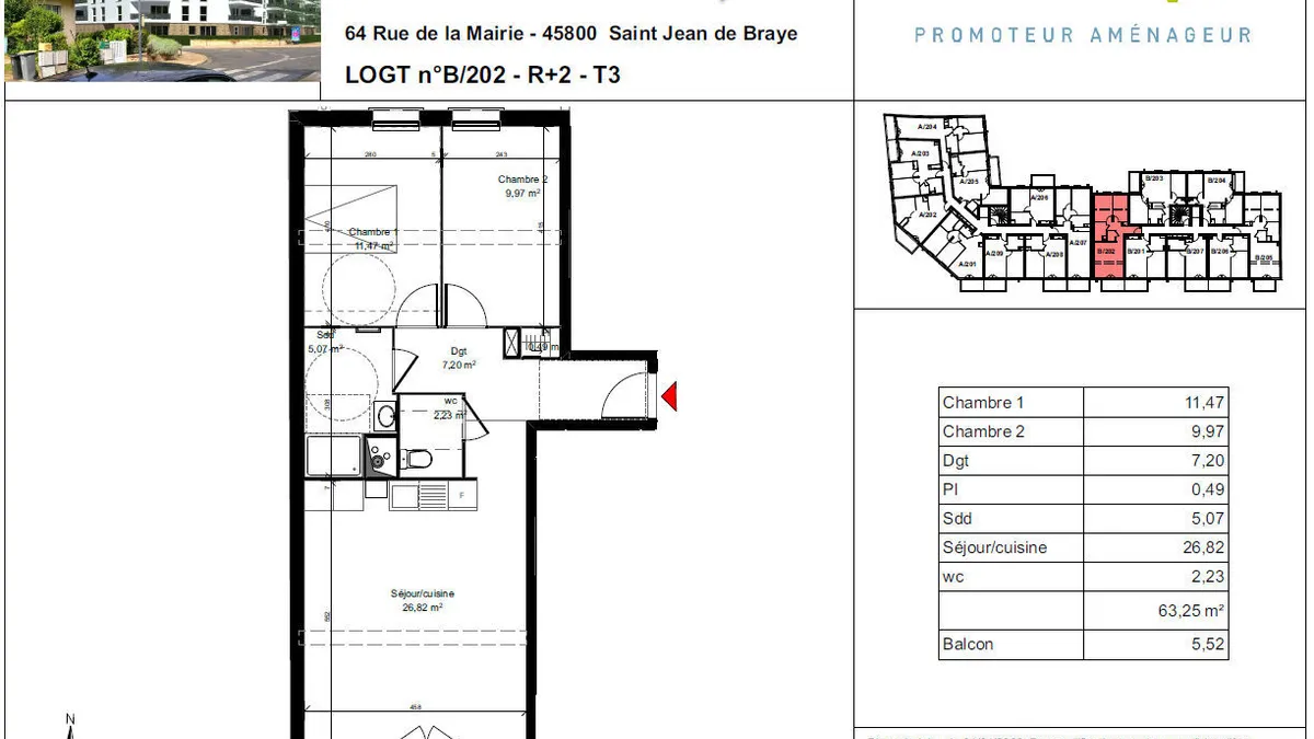 Photo 1