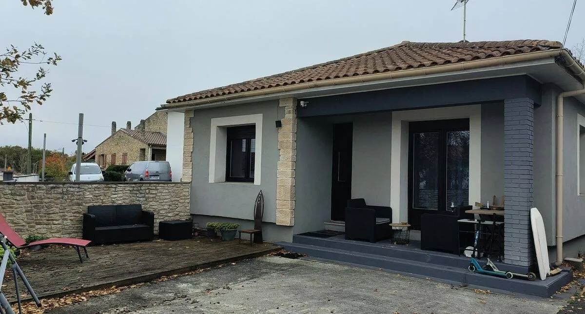 Photo 1