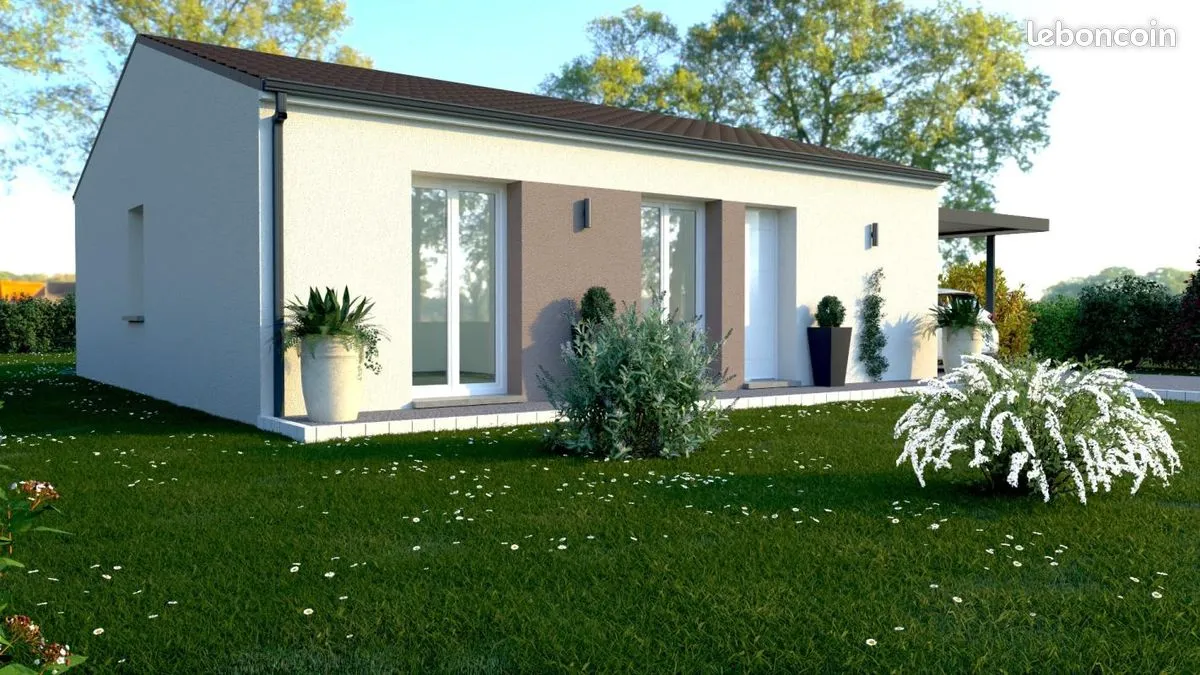 Photo 1