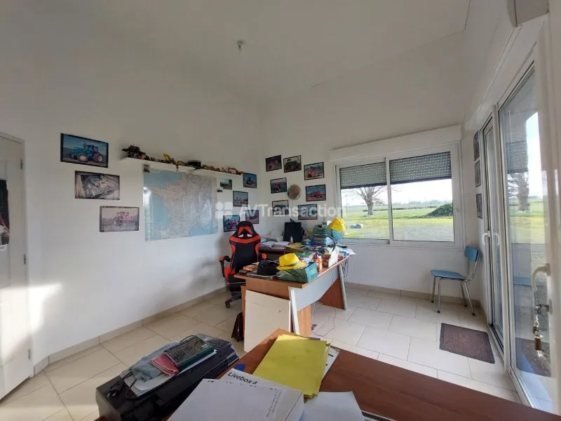 Photo 9