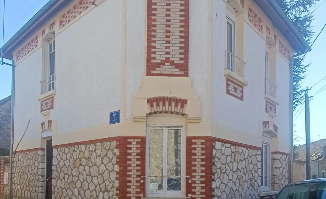Photo 1