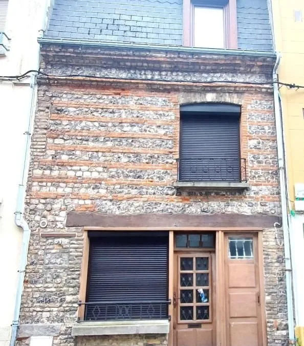 Photo 2