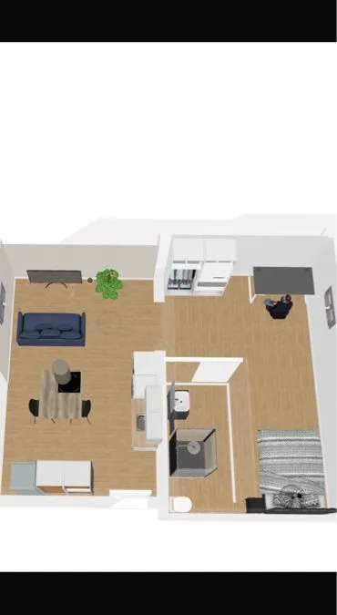 Photo 1