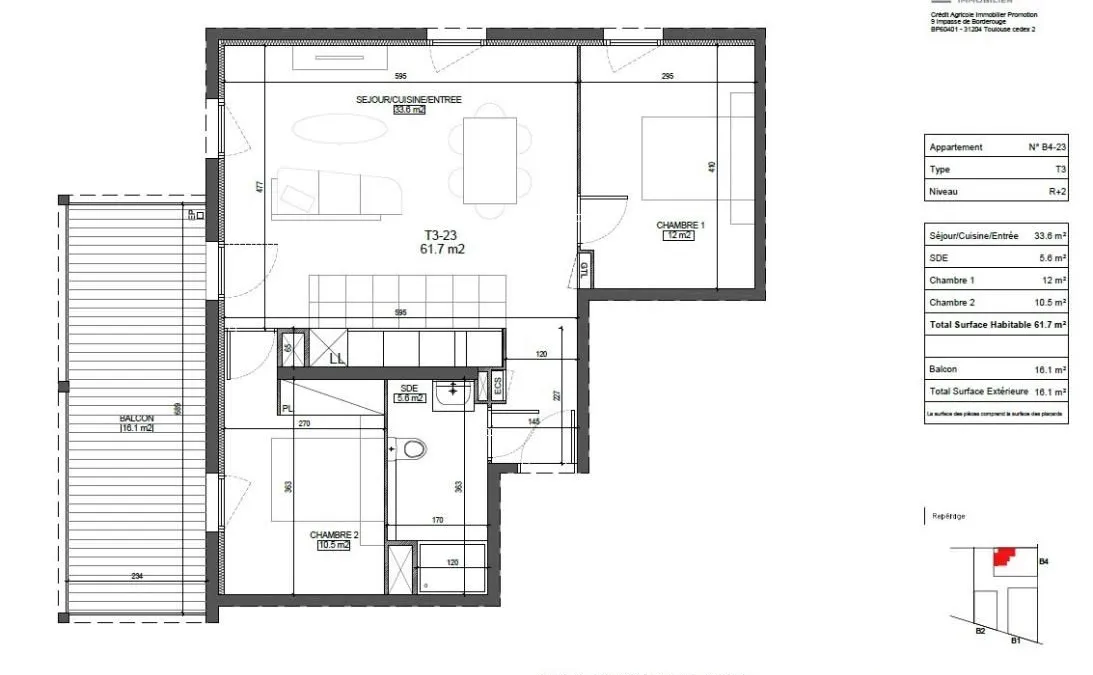 Photo 1