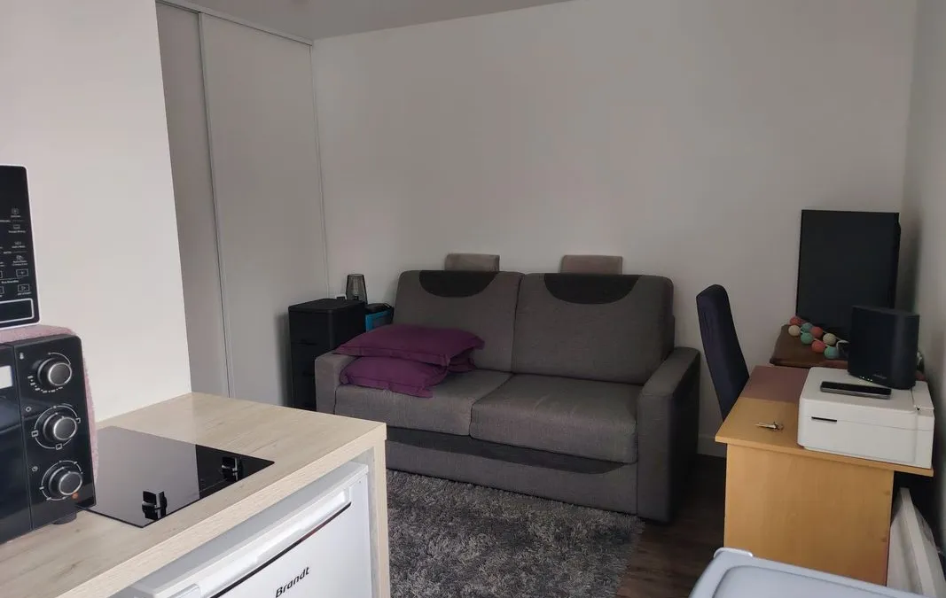 Photo 1