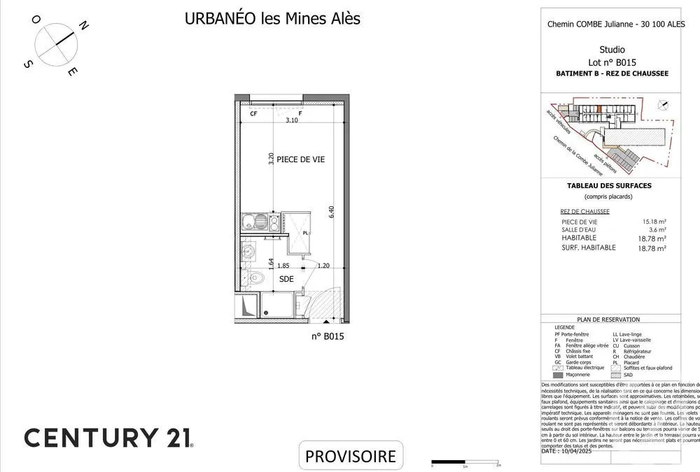 Photo 1