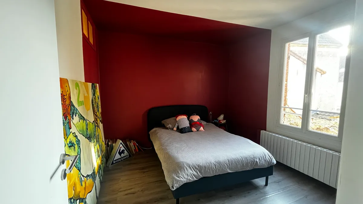 Photo 1