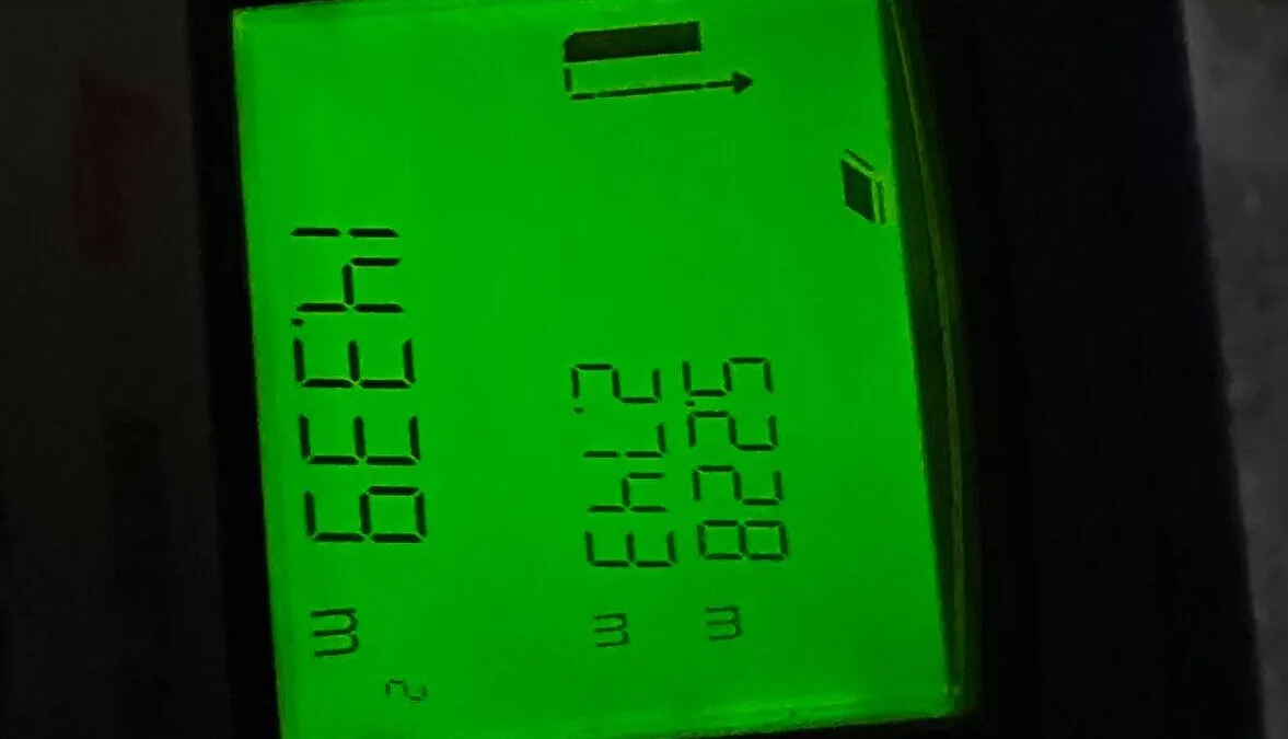 Photo 1
