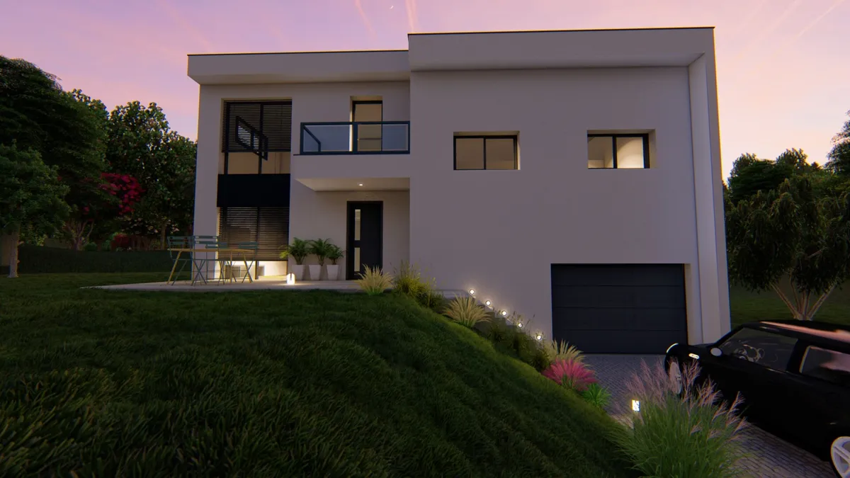 Photo 1
