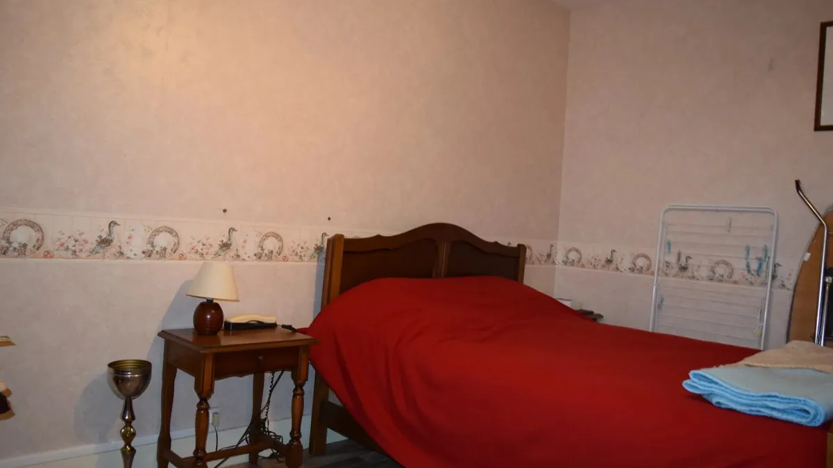 Photo 4