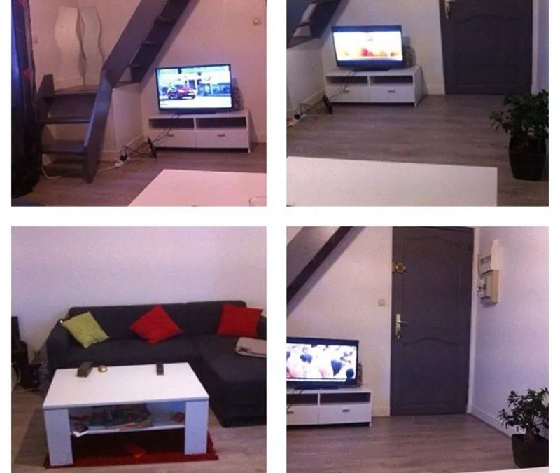 Photo 1
