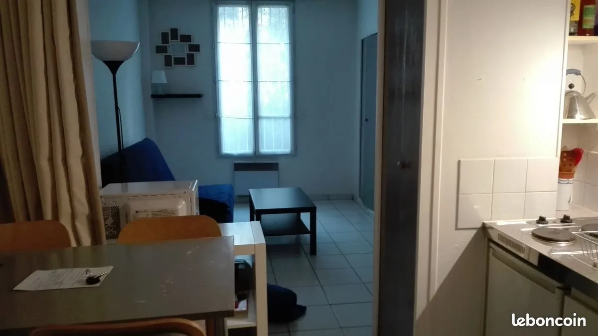Photo 1