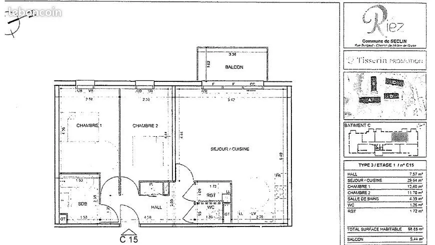 Photo 1