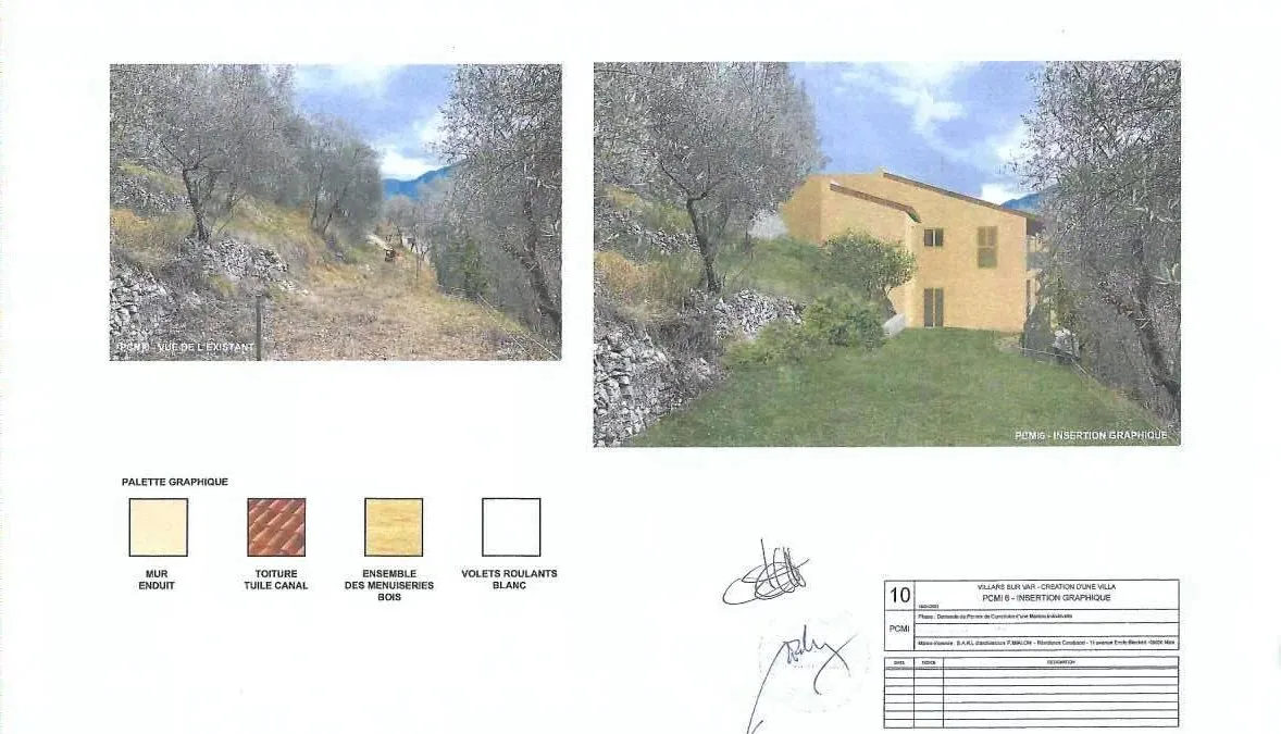 Photo 6