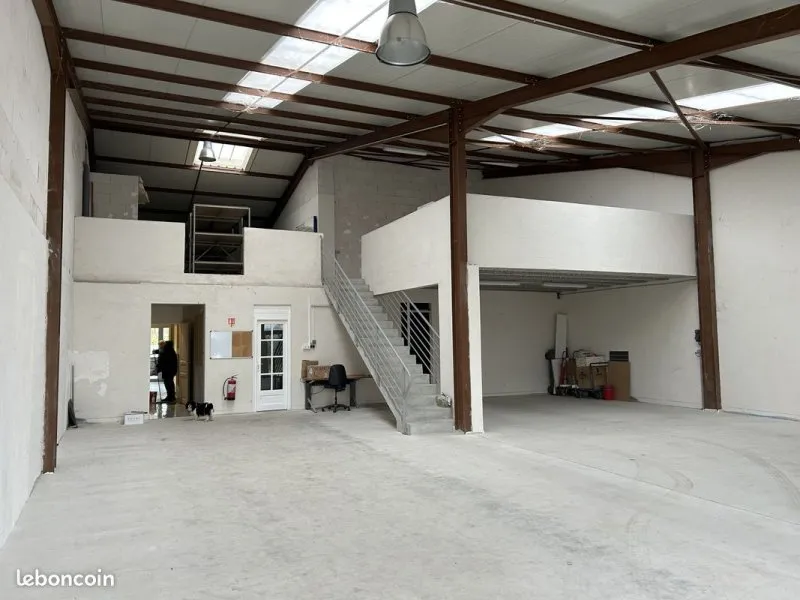 Photo 2