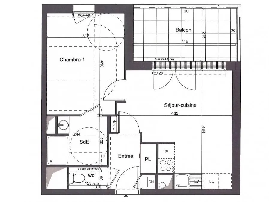 Photo 1