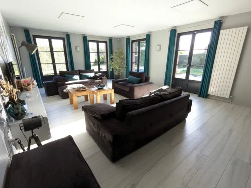 Photo 7