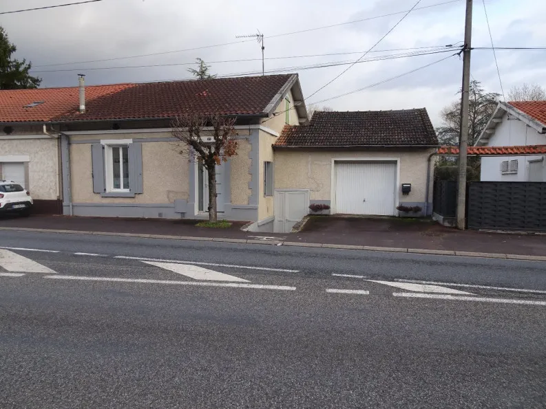 Photo 1