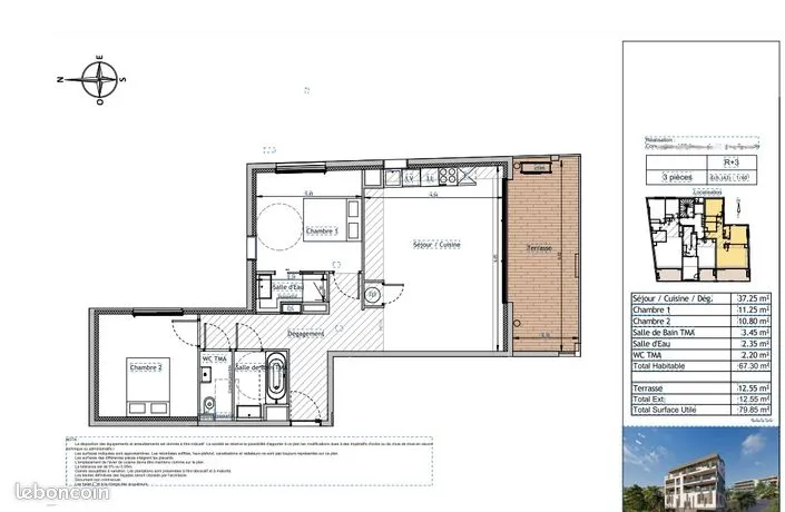 Photo 1