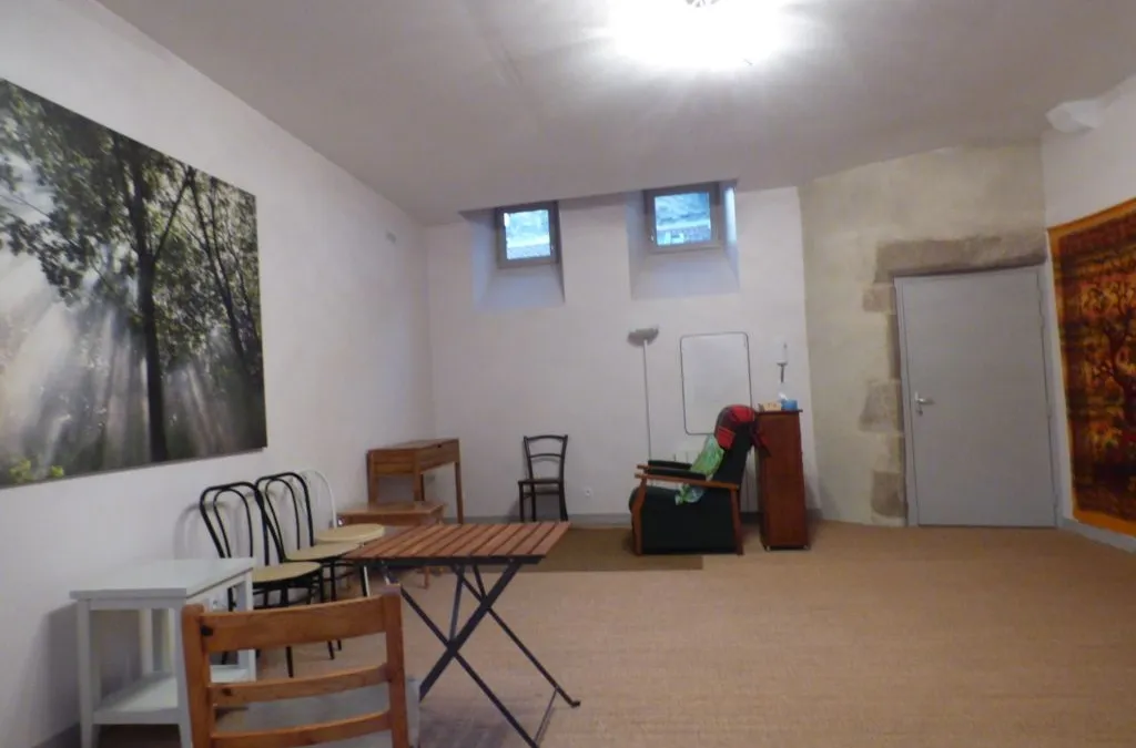 Photo 1