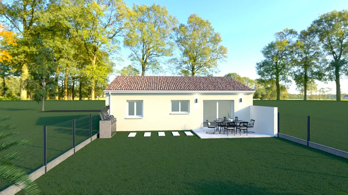 Photo 1