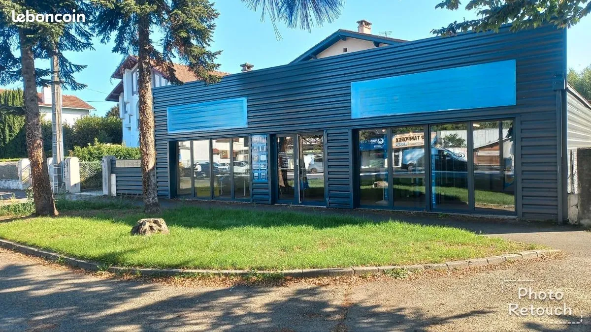 Photo 1