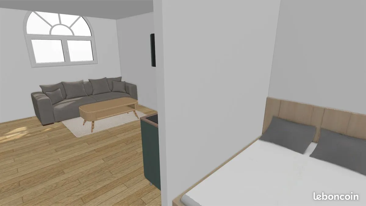 Photo 1