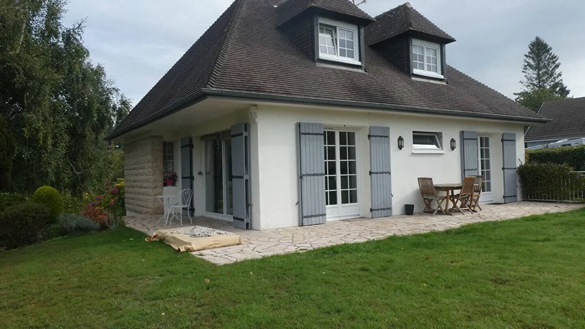 Photo 1