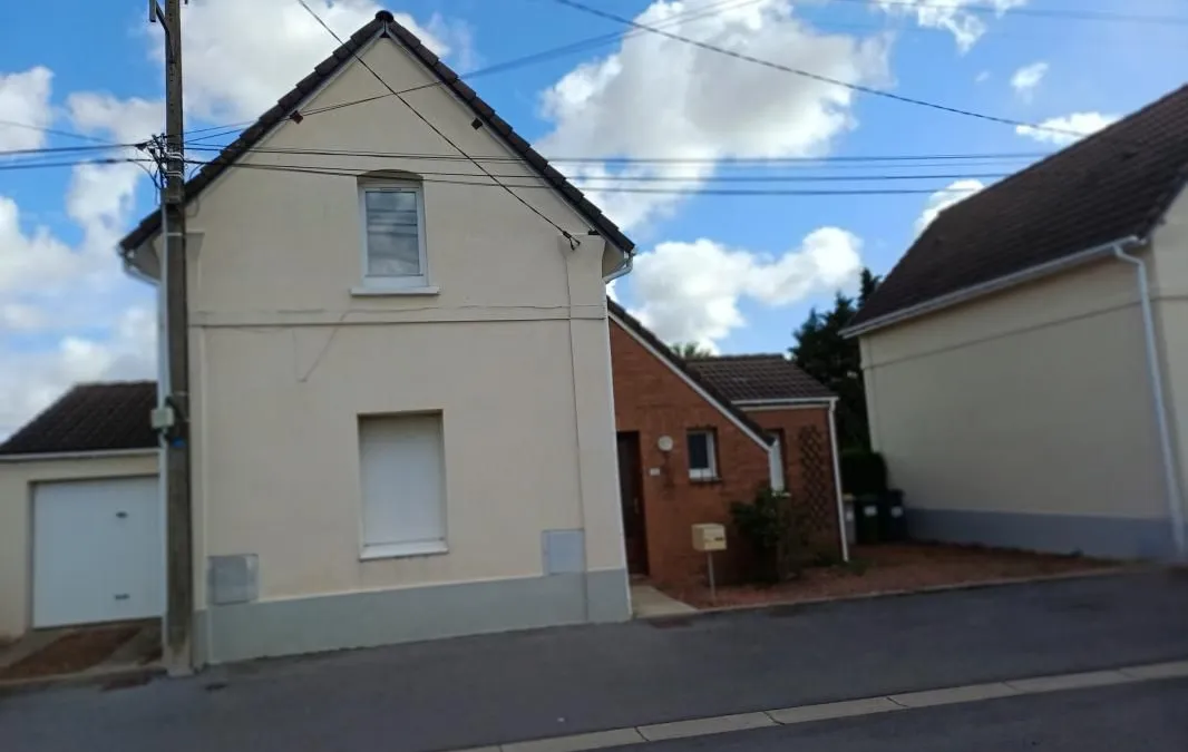 Photo 1
