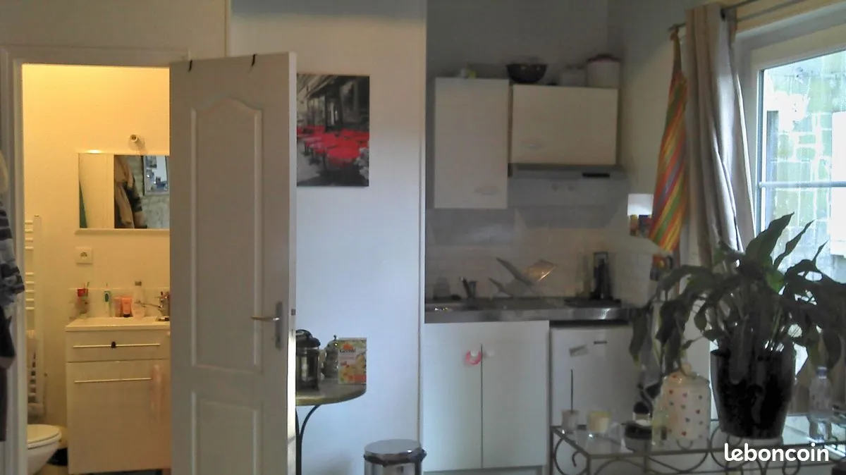 Photo 1