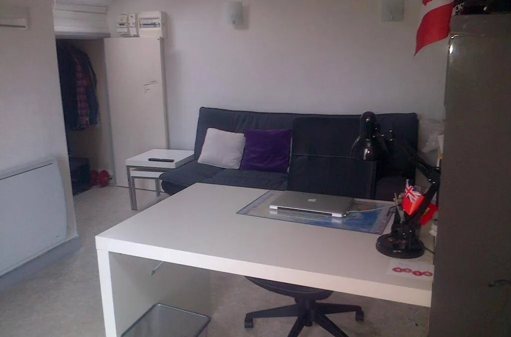 Photo 1