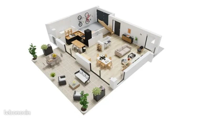 Photo 11