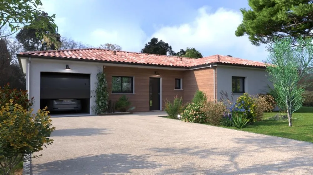 Photo 1