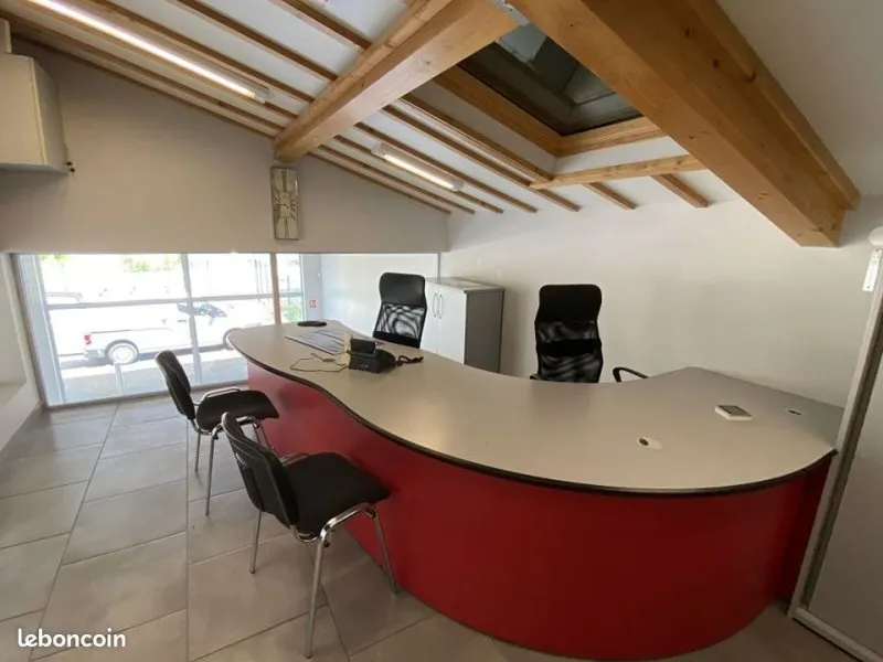 Photo 5